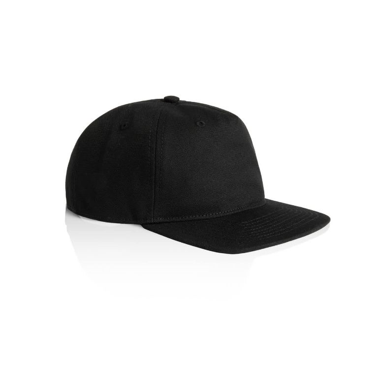 Picture of Class Canvas Cap