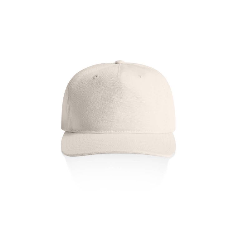Picture of Class Canvas Cap