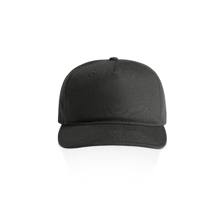 Picture of Class Canvas Cap