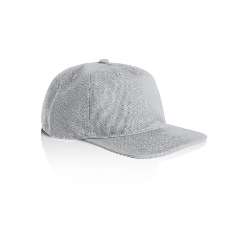 Picture of Class Canvas Cap