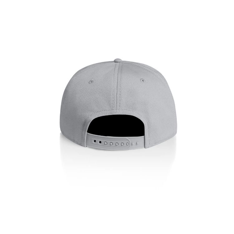 Picture of Class Canvas Cap