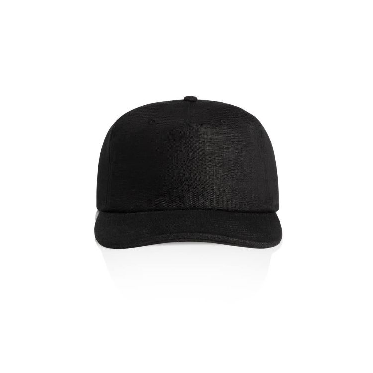 Picture of Class Linen Cap