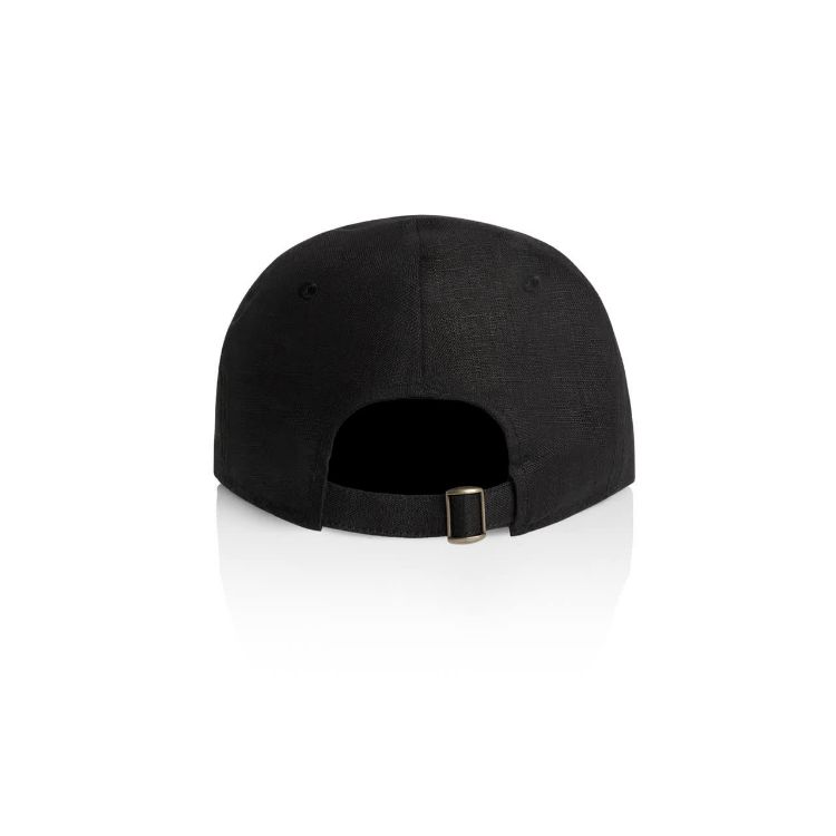 Picture of Class Linen Cap