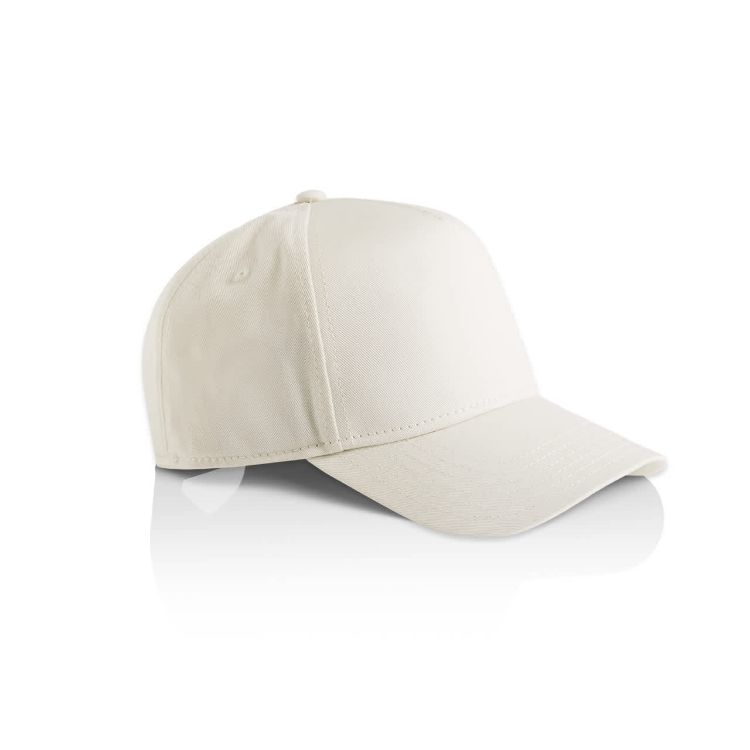 Picture of Frame Cap