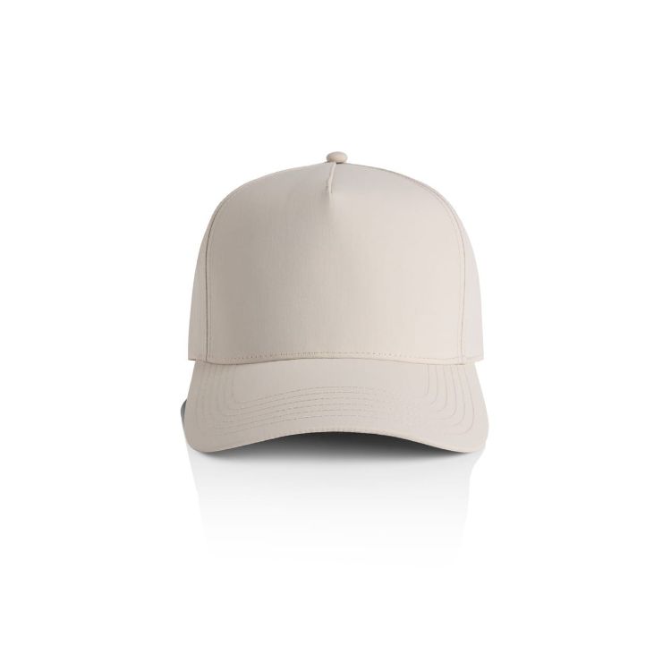 Picture of Frame Nylon Cap