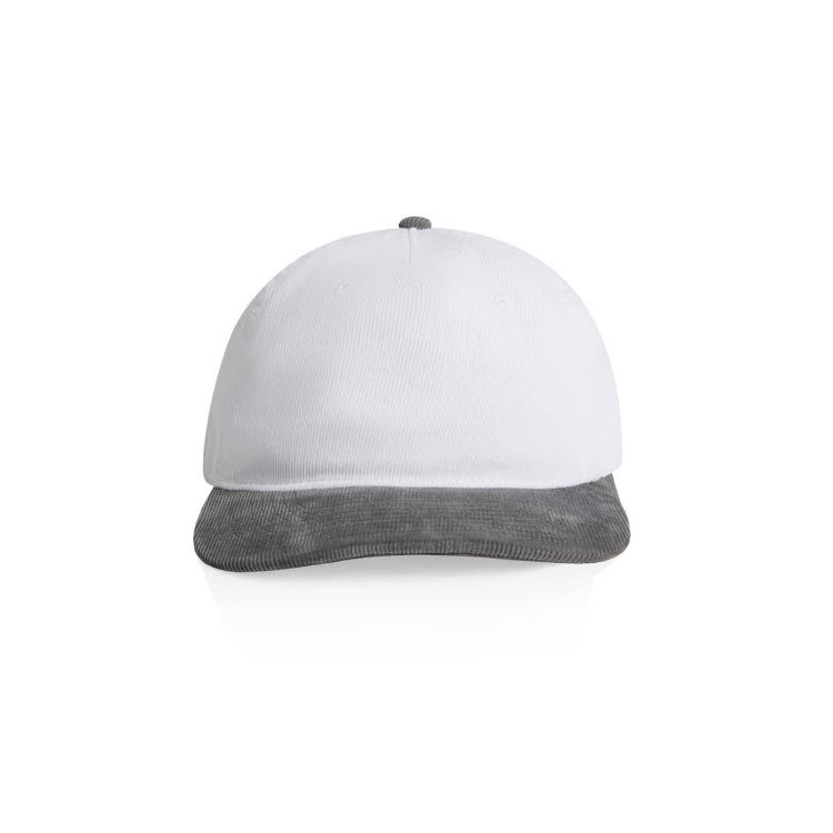 Picture of Class Cord Two-Tone Cap