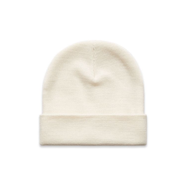 Picture of Cuff Beanie