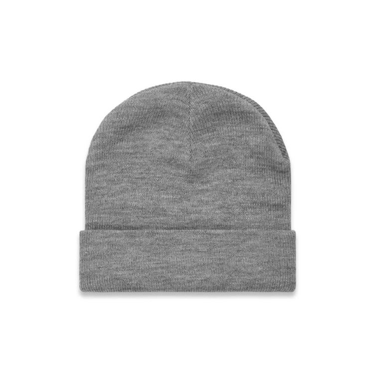 Picture of Cuff Beanie