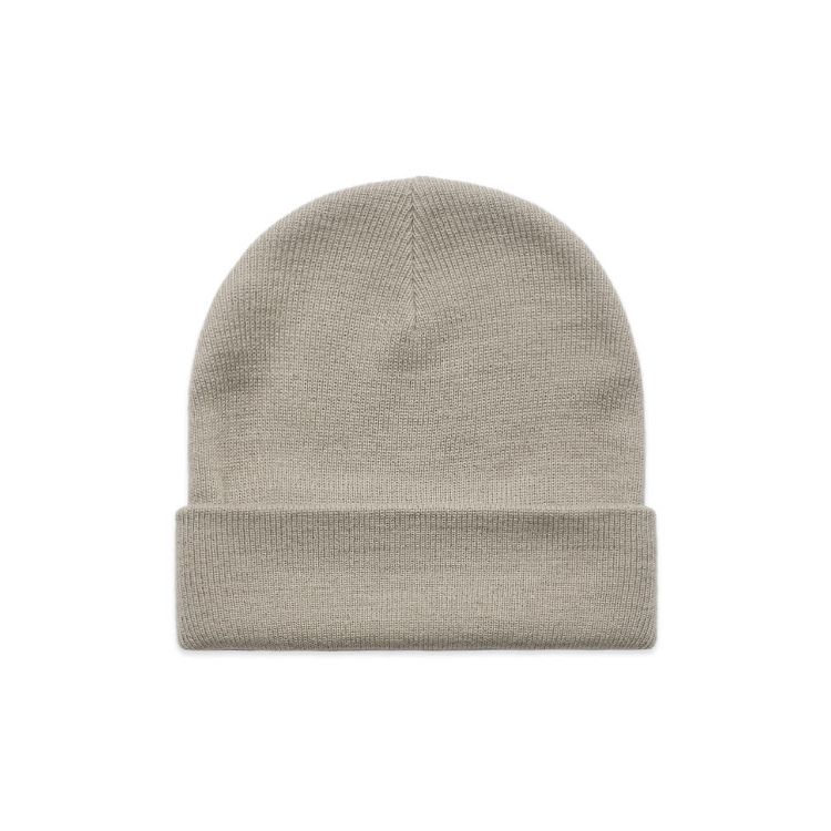 Picture of Cuff Beanie