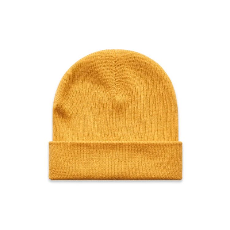 Picture of Cuff Beanie