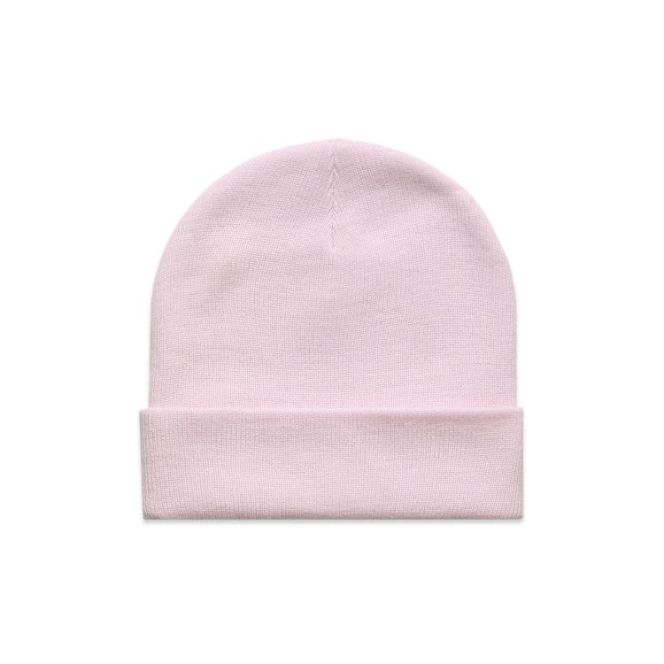 Picture of Cuff Beanie