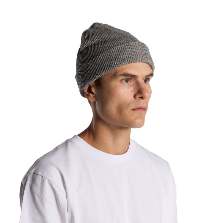 Picture of Knit Beanie