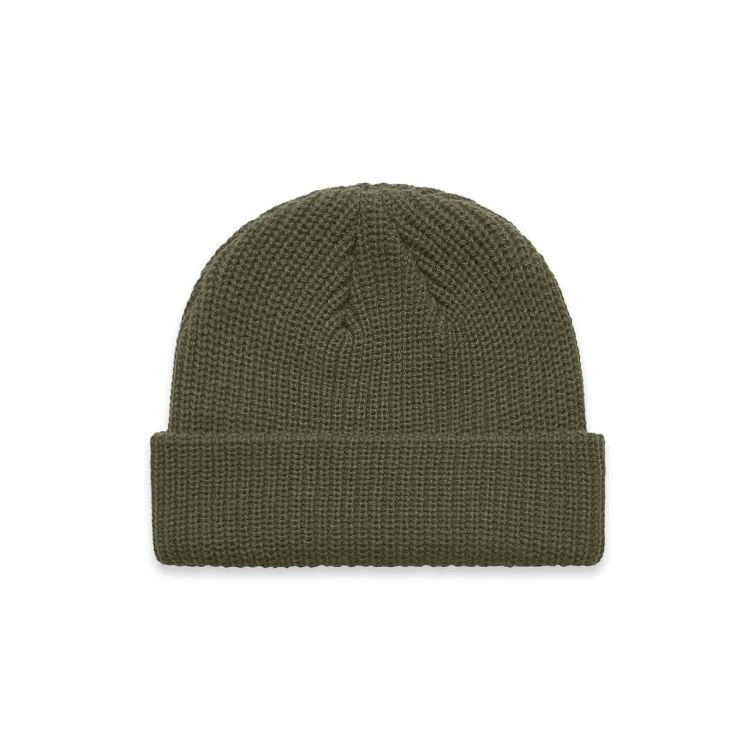 Picture of Cable Beanie