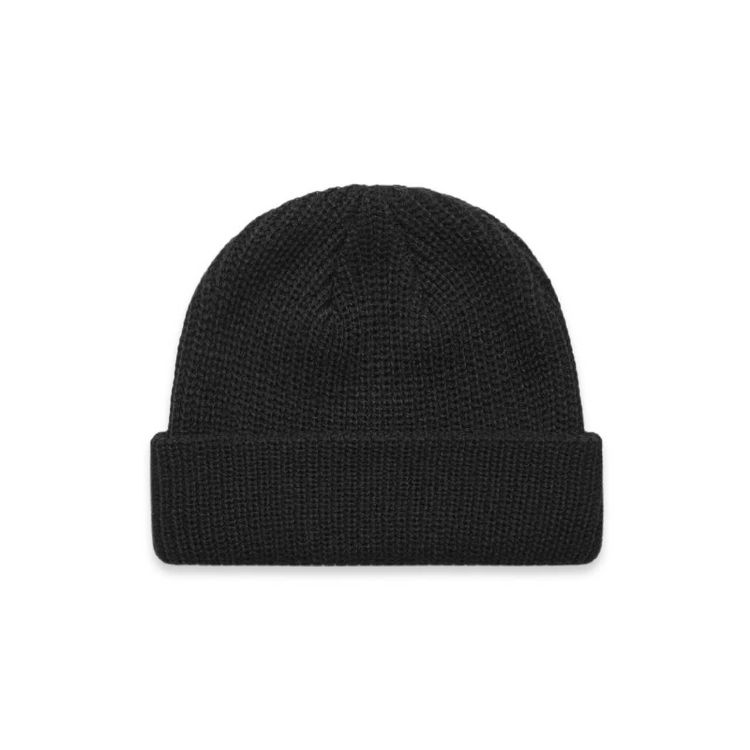 Picture of Cable Beanie