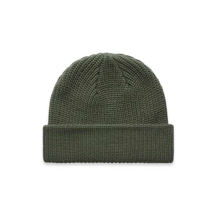 Picture of Cable Beanie