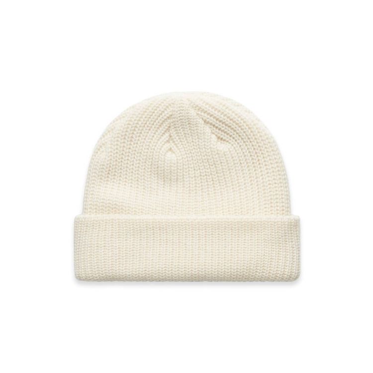 Picture of Cable Beanie