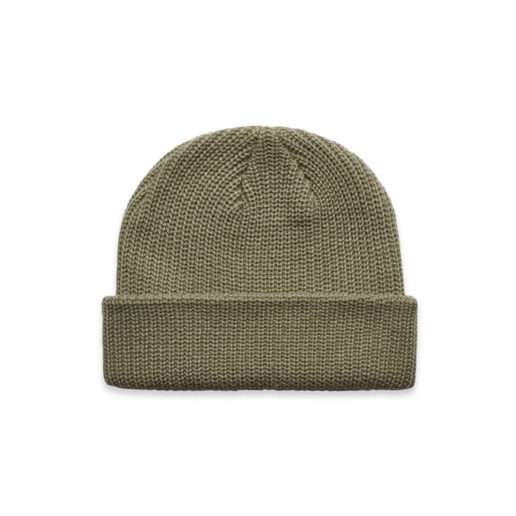 Picture of Cable Beanie