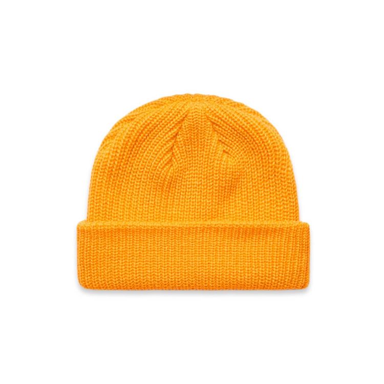 Picture of Cable Beanie