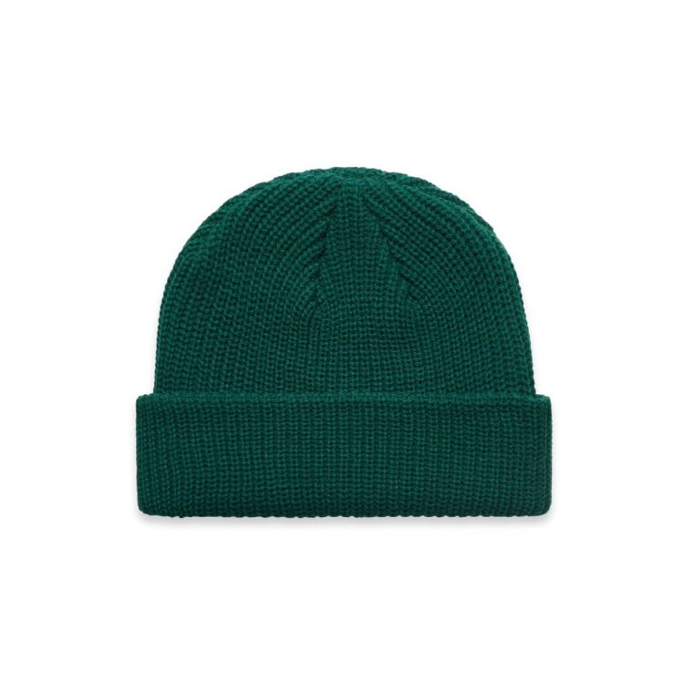 Picture of Cable Beanie