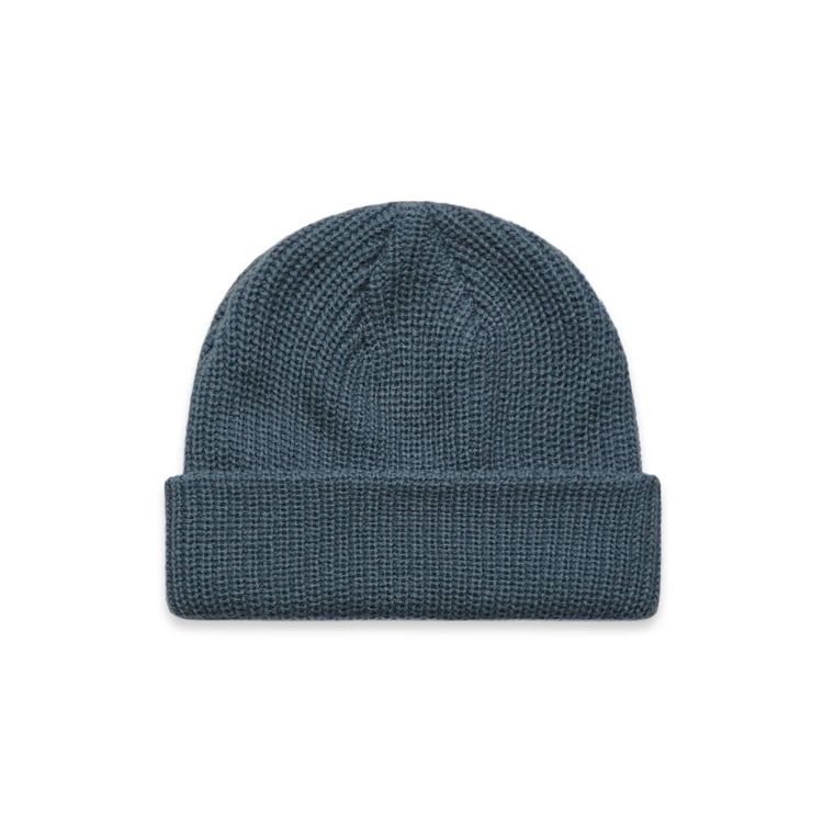 Picture of Cable Beanie