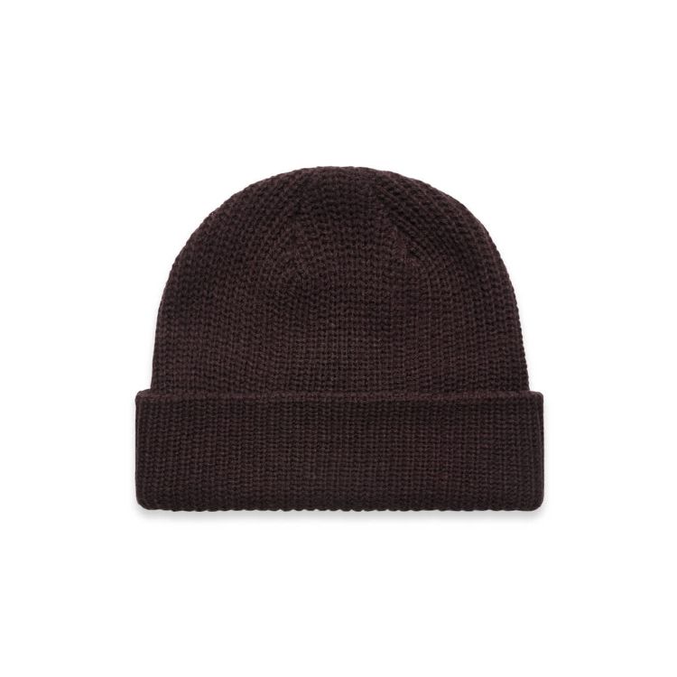 Picture of Cable Beanie