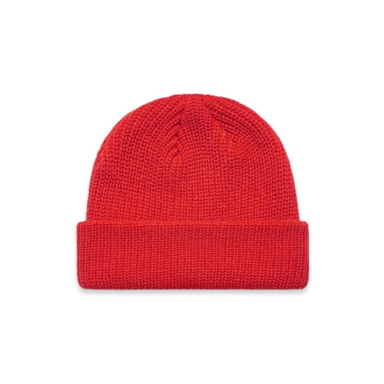 Picture of Cable Beanie