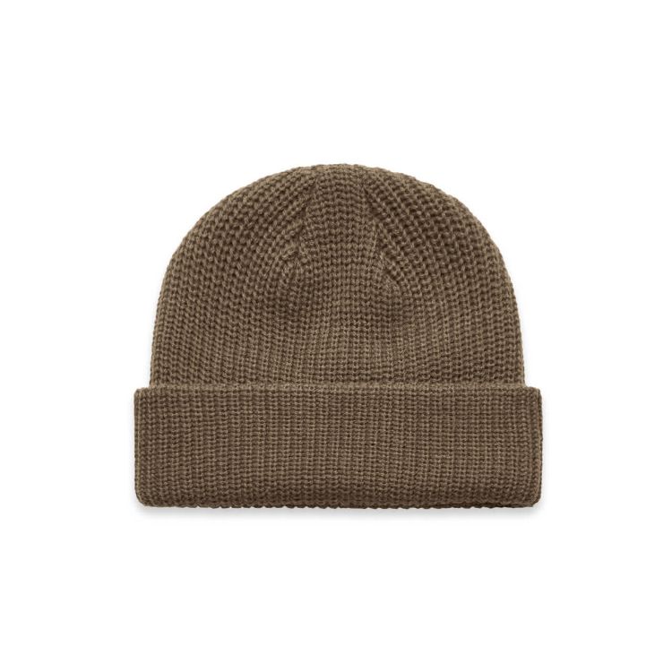 Picture of Cable Beanie