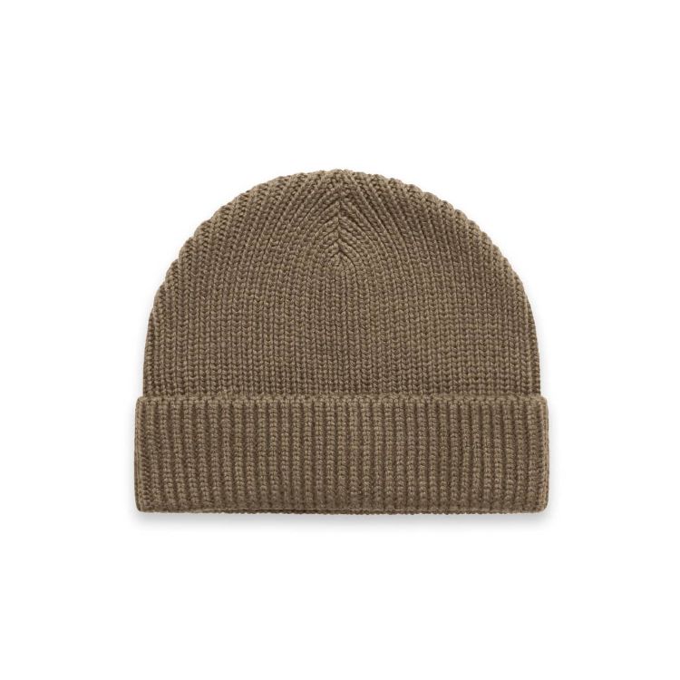 Picture of Gauge Beanie