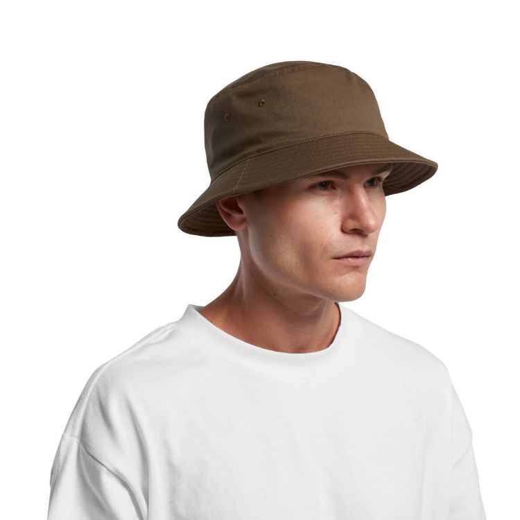 Picture of Bucket Hat