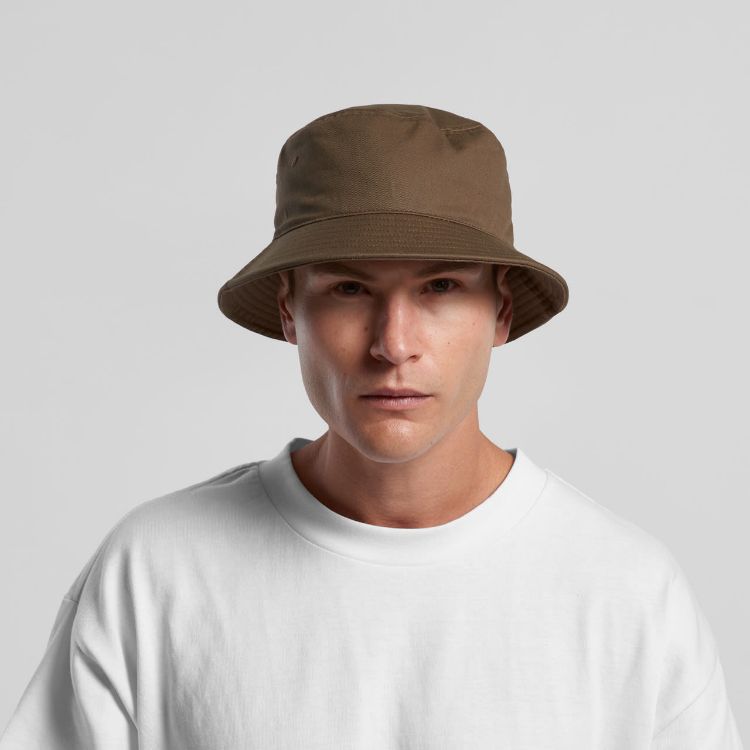 Picture of Bucket Hat