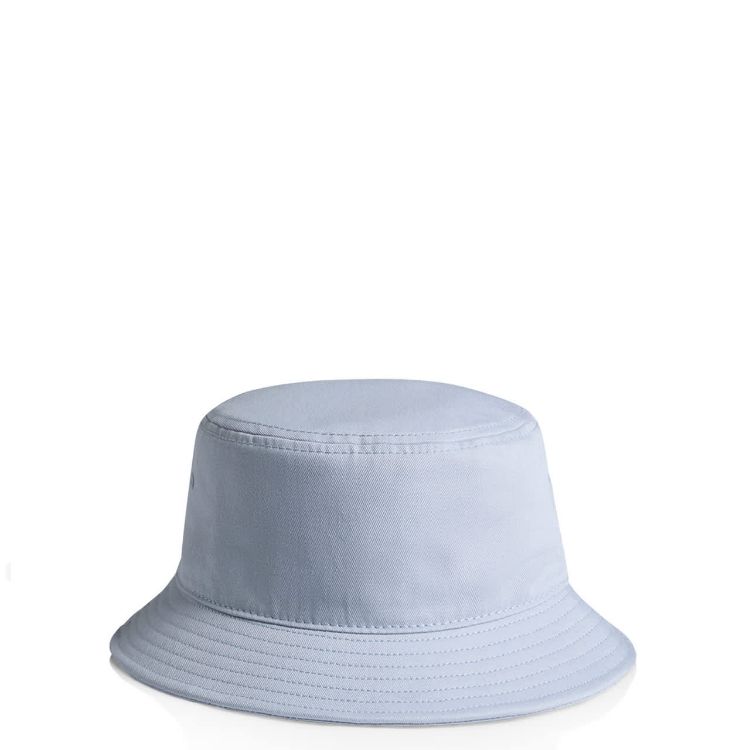Picture of Bucket Hat