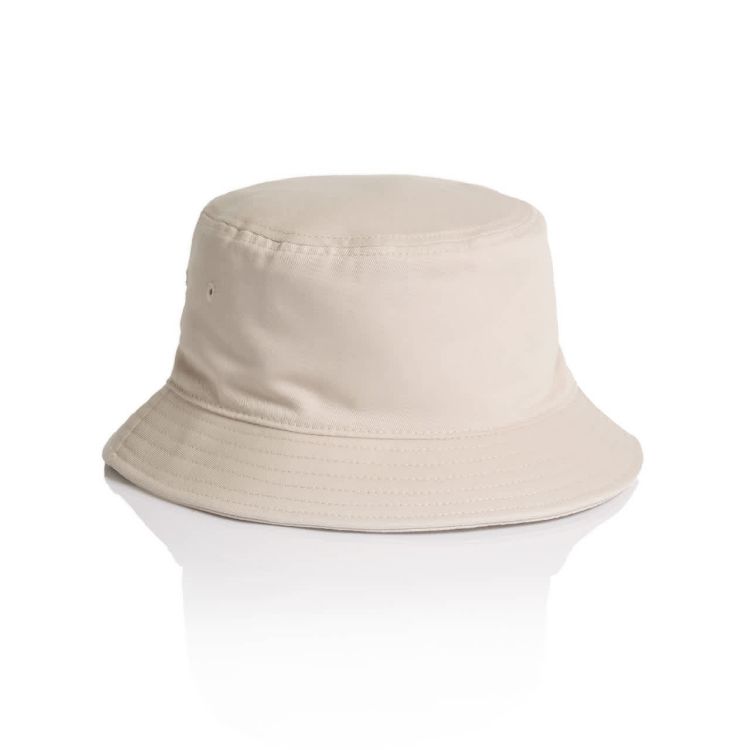 Picture of Bucket Hat