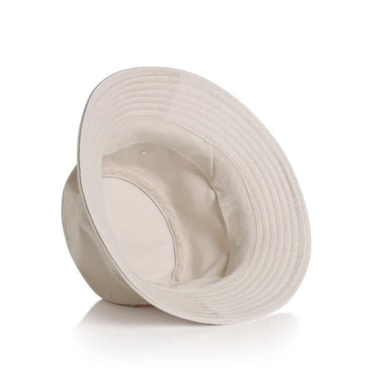 Picture of Bucket Hat