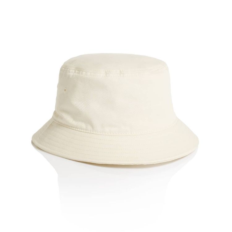 Picture of Bucket Hat