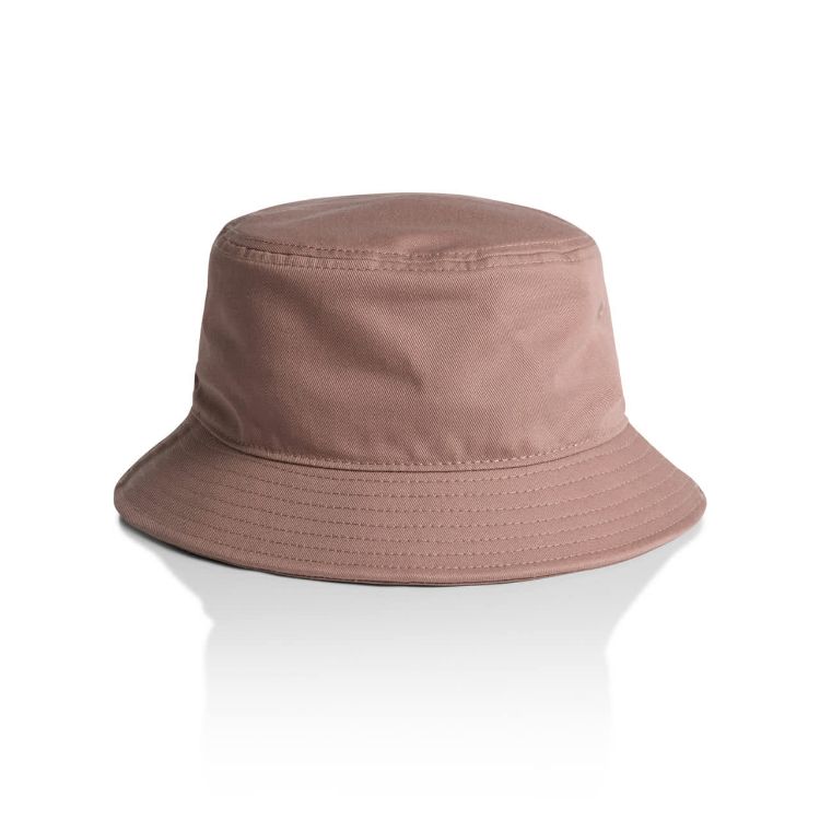 Picture of Bucket Hat