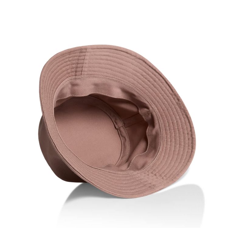 Picture of Bucket Hat