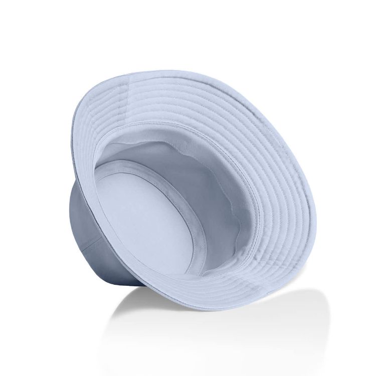 Picture of Bucket Hat
