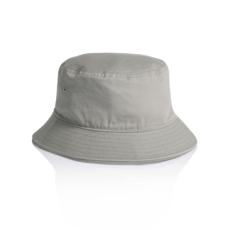 Picture of Bucket Hat