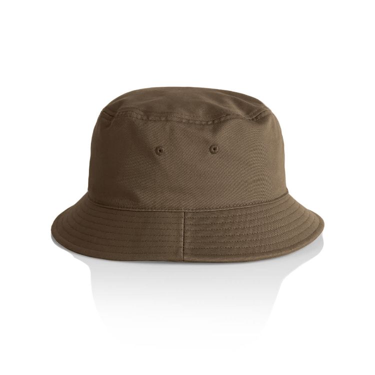 Picture of Bucket Hat