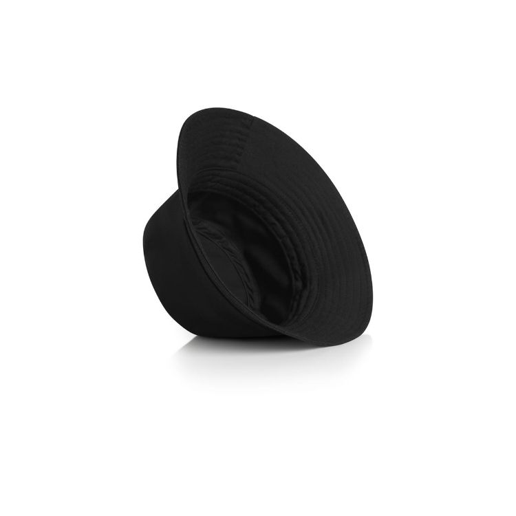 Picture of Kids Bucket Hat