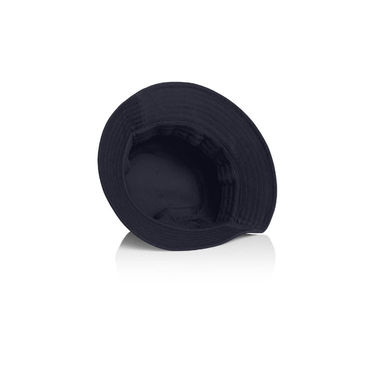 Picture of Kids Bucket Hat