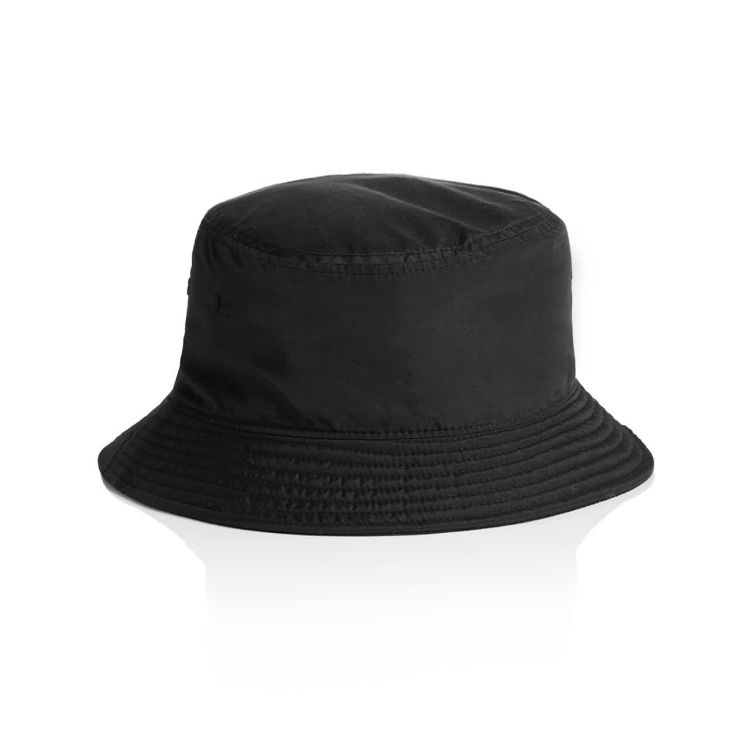 Picture of Nylon Bucket Hat