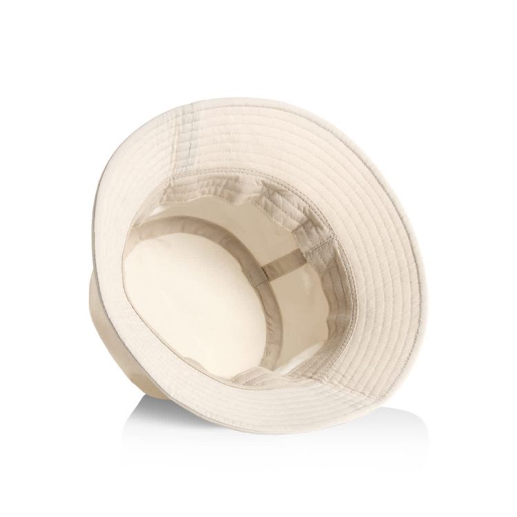 Picture of Nylon Bucket Hat