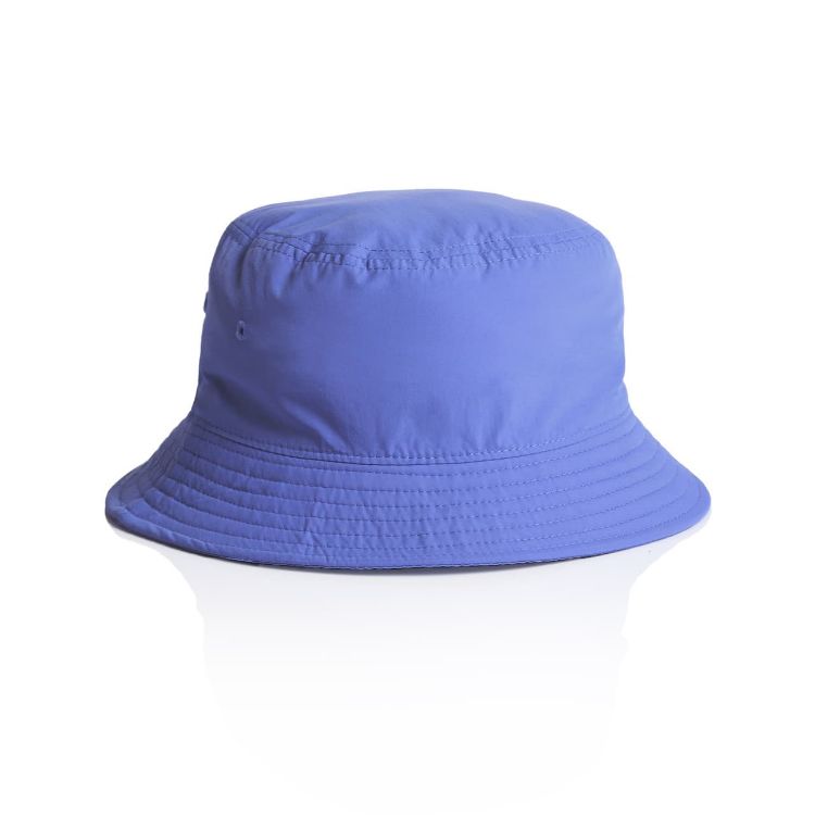 Picture of Nylon Bucket Hat