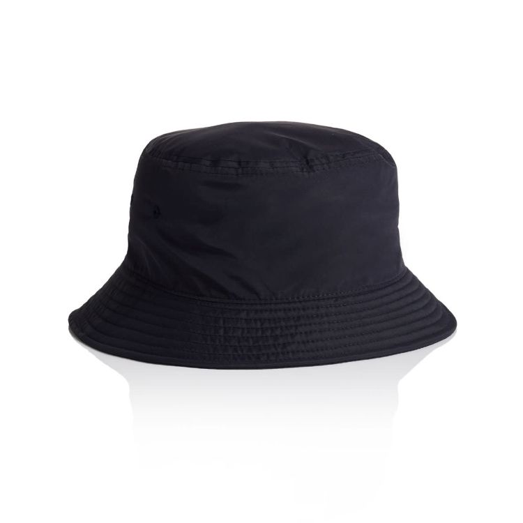 Picture of Nylon Bucket Hat