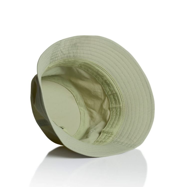 Picture of Nylon Bucket Hat