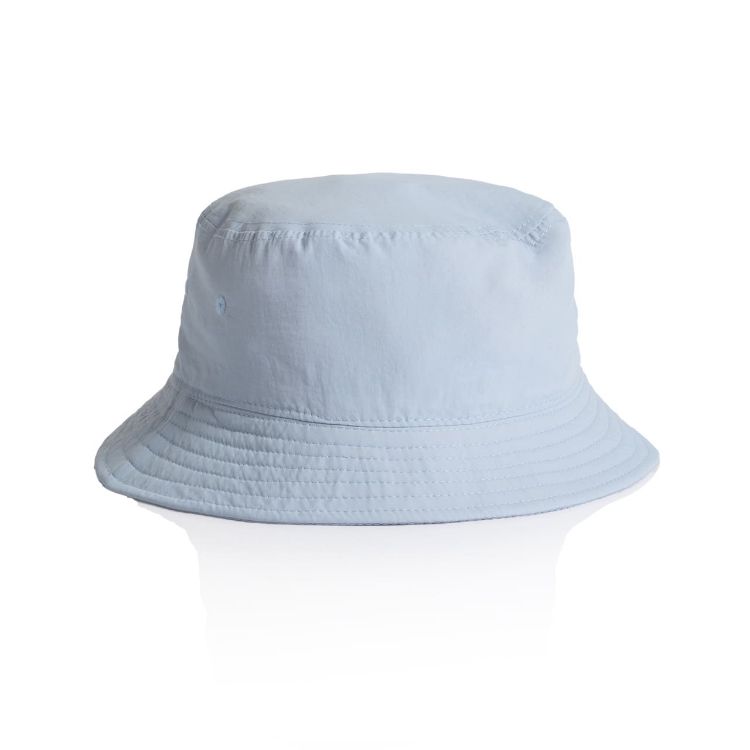 Picture of Nylon Bucket Hat