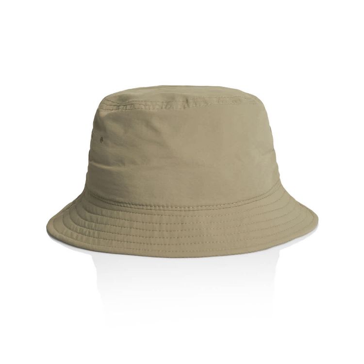 Picture of Nylon Bucket Hat