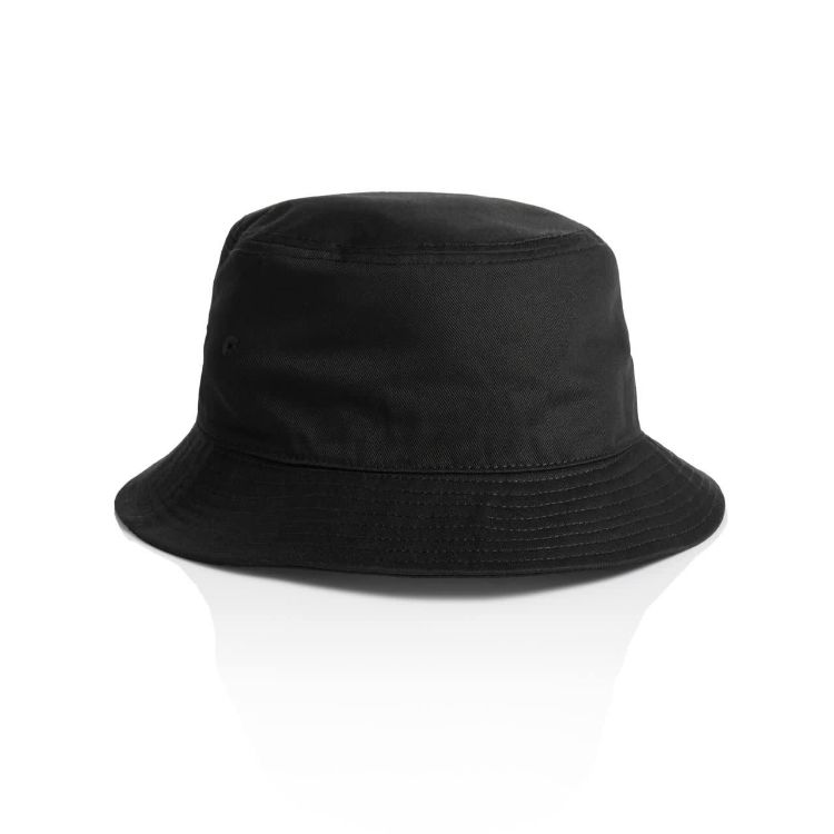 Picture of Wo's Bucket Hat