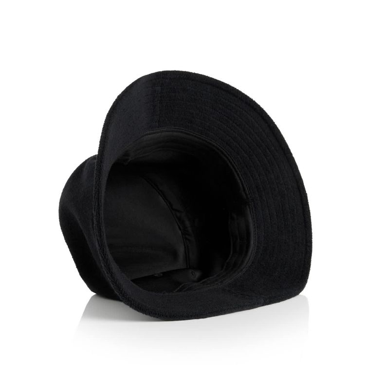 Picture of Terry Bucket Hat